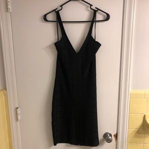 French connection dress